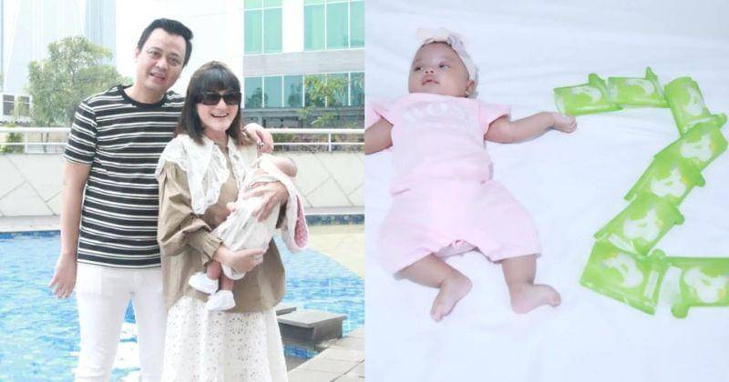 Instagram.com/kikiamaliaworld